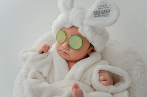 兰州2025福建助孕机构排名一览：过来人经验带你深入了解