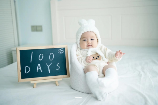 兰州长沙周边助孕公司服务流程揭秘:远离低价陷阱,保障真实助孕 兰州长沙周边助孕公司服务流程揭秘:远离低价陷阱,保障真实助孕