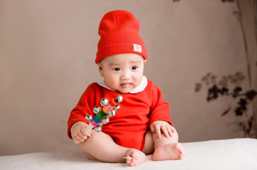 兰州内蒙古助孕生子医院排名前十，过来人经验揭秘