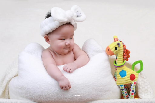 兰州好孕宜春10大助孕机构口碑哪家强? 兰州好孕宜春10大助孕机构口碑哪家强?