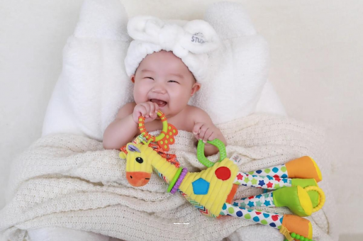 兰州2024湛江试管医院：警惕低价陷阱，守护健康未来