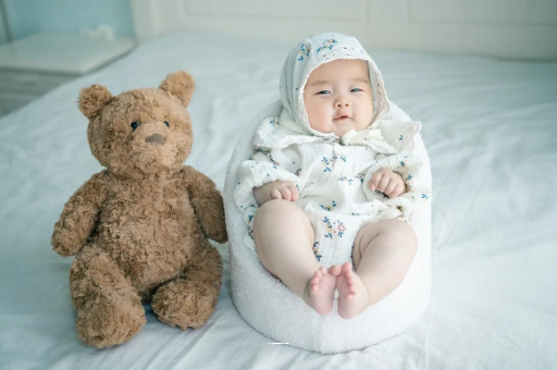 兰州2024廊坊试管医院名单揭晓，谨防上当